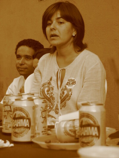 Imagem 452